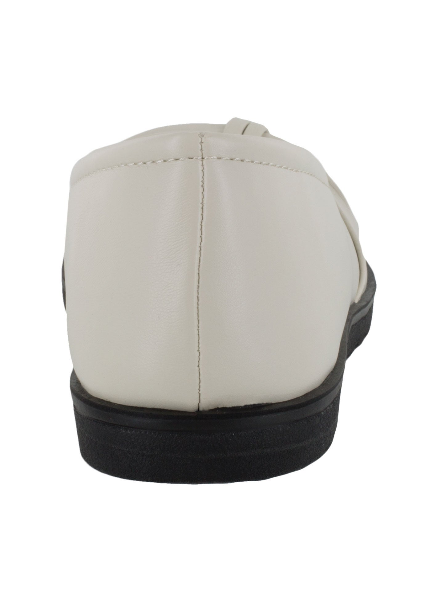 Giddy II Flats by Easy Street&reg;, , on-hover image number 1