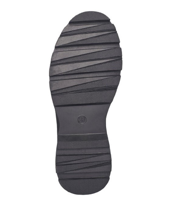 Rio Bootie, , alternate image number null