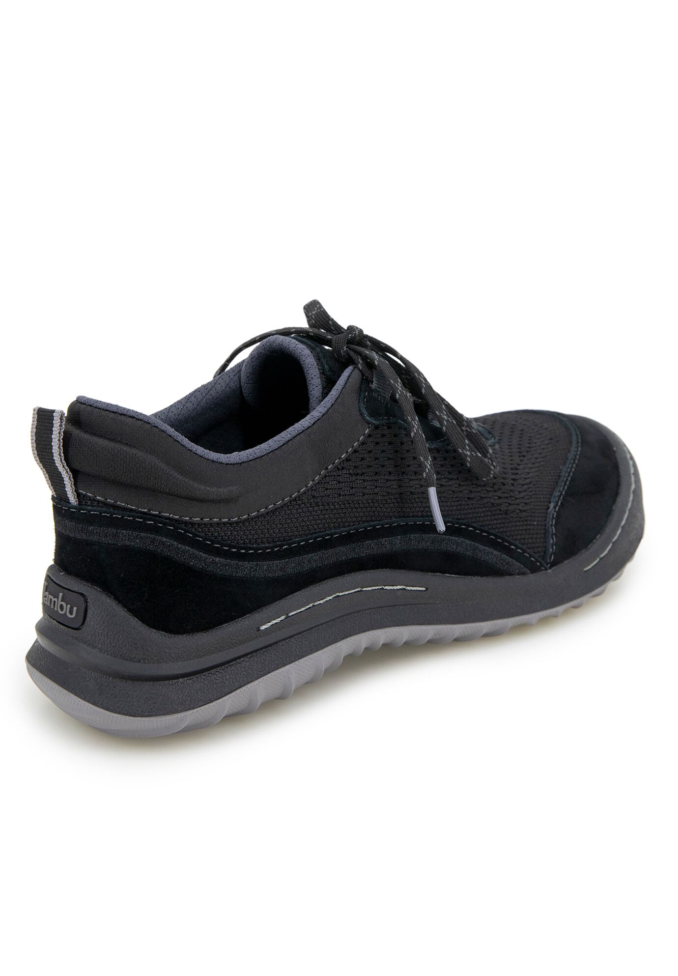 Energize Sneaker, , on-hover image number 1