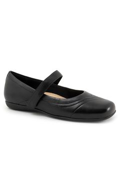 Sherese Flat