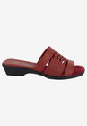 April Sandal   , , alternate image number null