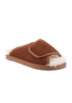 Apma Women’S Wrap Slippers