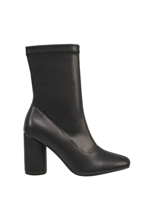 Joselyn Bootie, , alternate image number null