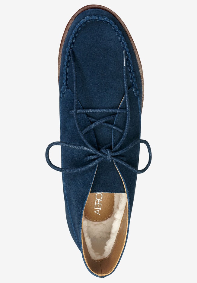 Greenhouse Boot , , alternate image number 4