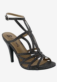 Maitai Pump