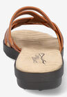 Sheri Sandal, , on-hover image number null