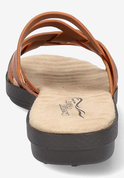 Sheri Sandal, , on-hover image number null
