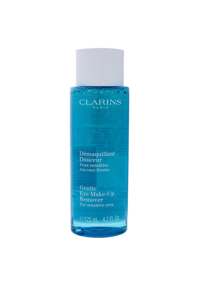 Gentle Eye Make-Up Remover -4.2 Oz Makeup Remover, O, hi-res image number null