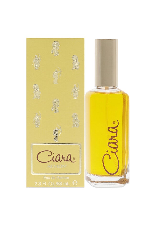Ciara -2.3 Oz Edp Spray, O, hi-res image number null