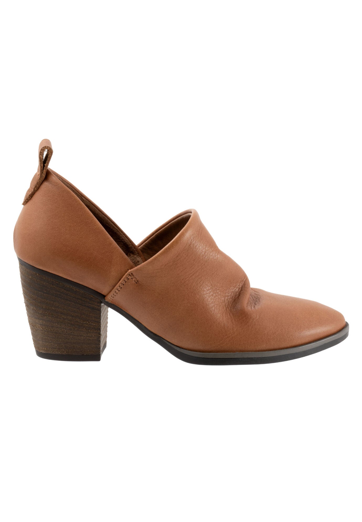 Kesia Pump, , alternate image number 4