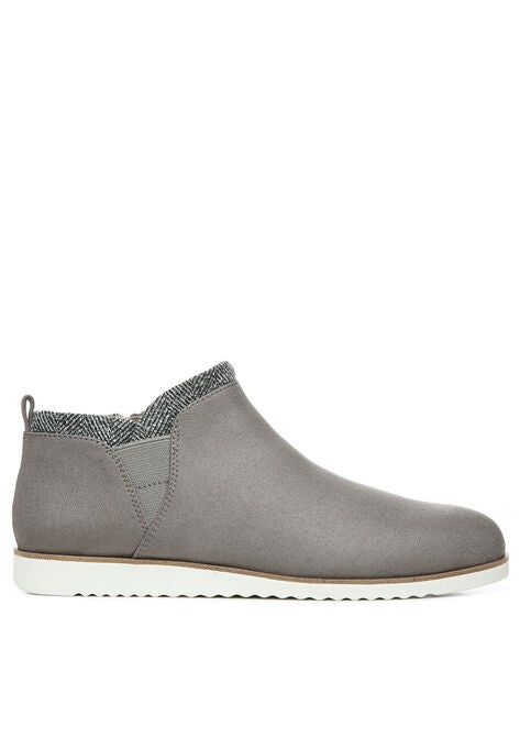 Zion Bootie, , alternate image number null