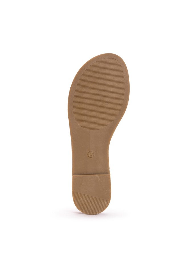 Mallory Sandals , , alternate image number null