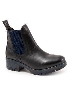 Florida Boot