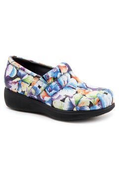 Meredith Sport Clog