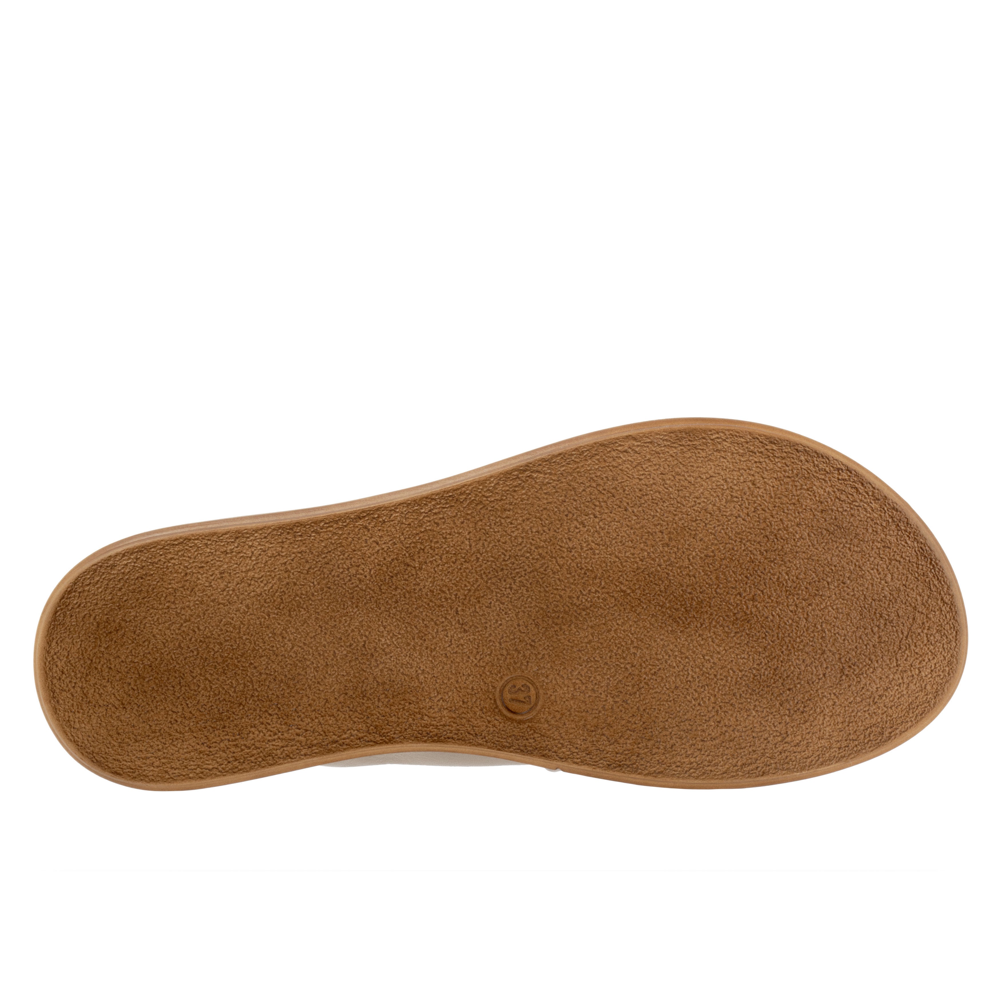 Jaxon Sandal, TUSK, alternate image number 2