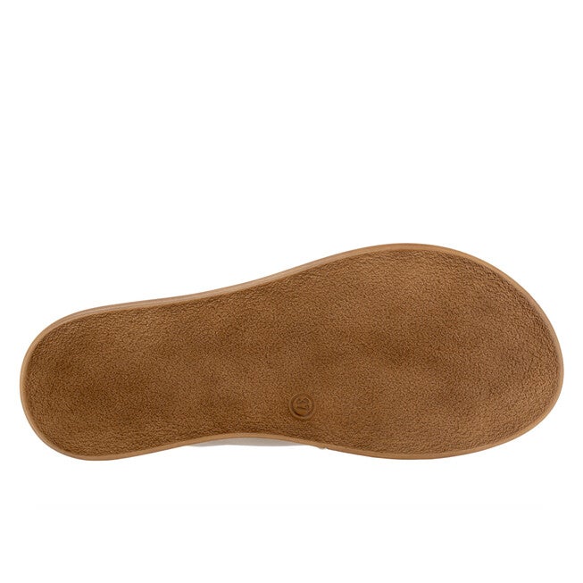 Jaxon Sandal, TUSK, alternate image number 2