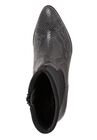 Kippy Bootie , , alternate image number null