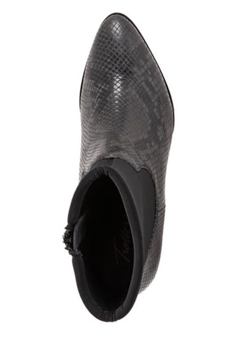 Kippy Bootie , , alternate image number null