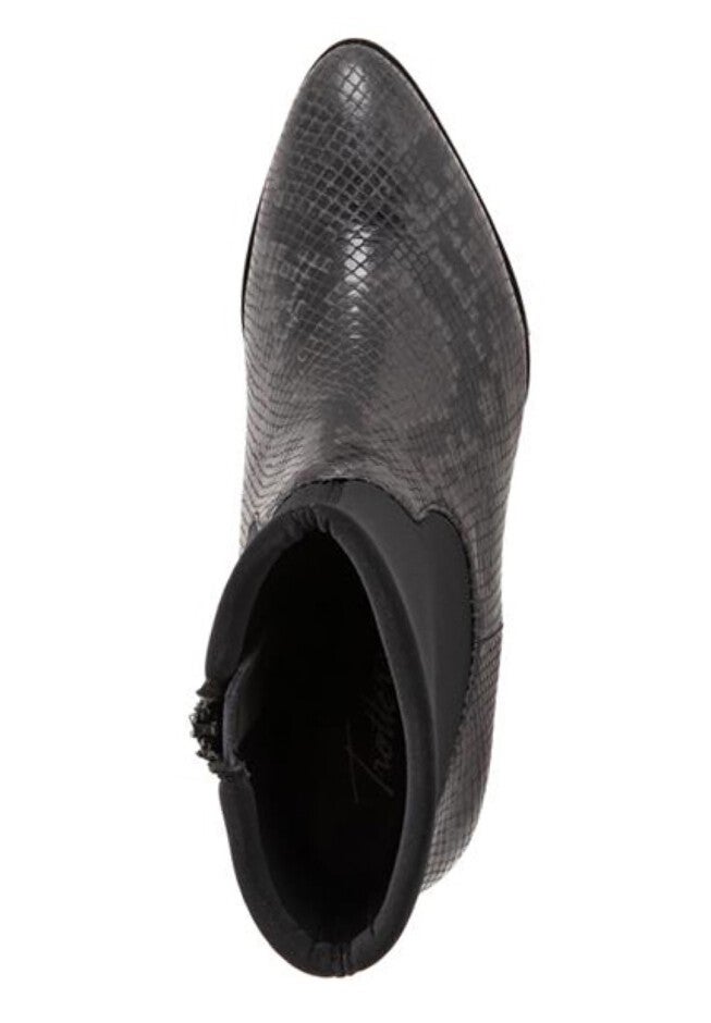 Kippy Bootie , , alternate image number 4