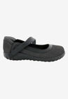 Drew Rainbow Flats, , alternate image number null