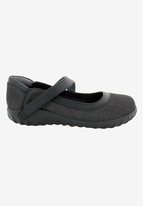 Drew Rainbow Flats, , alternate image number null
