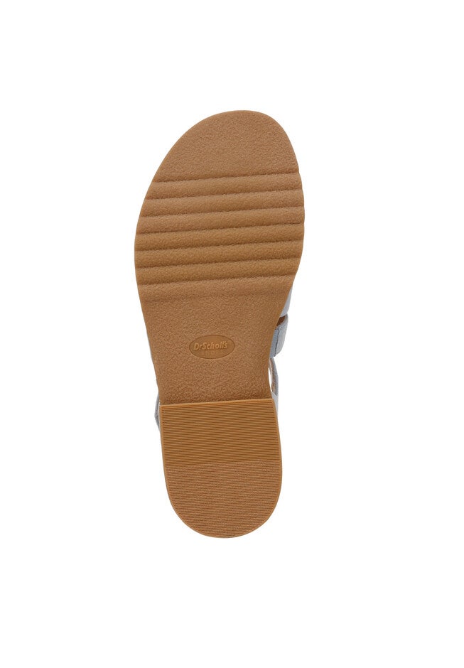 A Ok Strappy Sandal, , alternate image number null