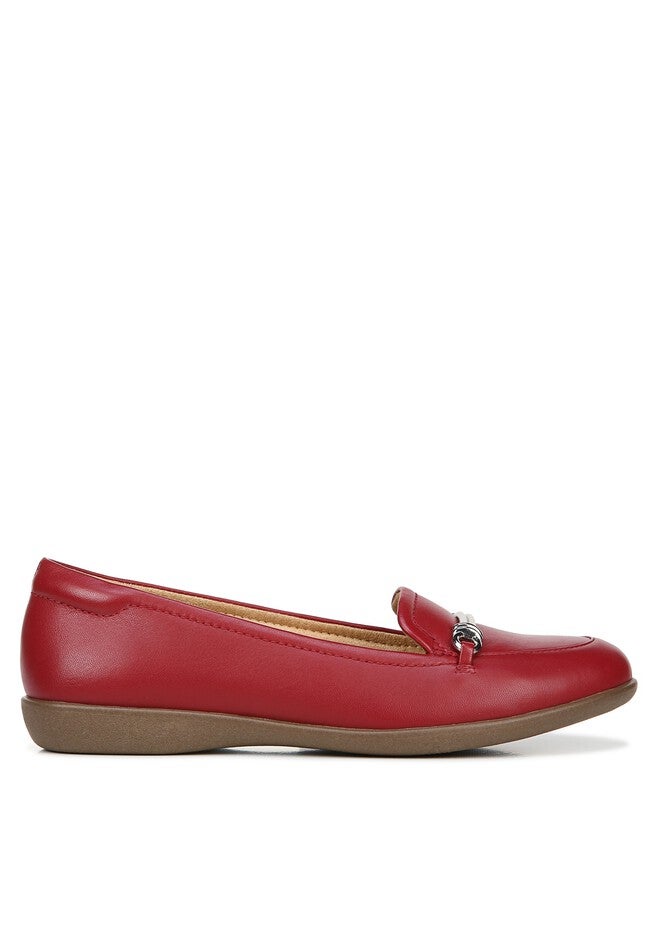 Florence Slip-on , , alternate image number 3