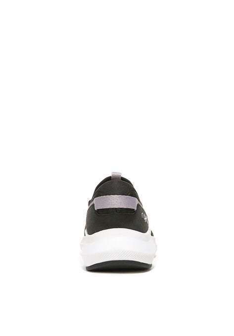 Devotion X Sneakers, , on-hover image number null