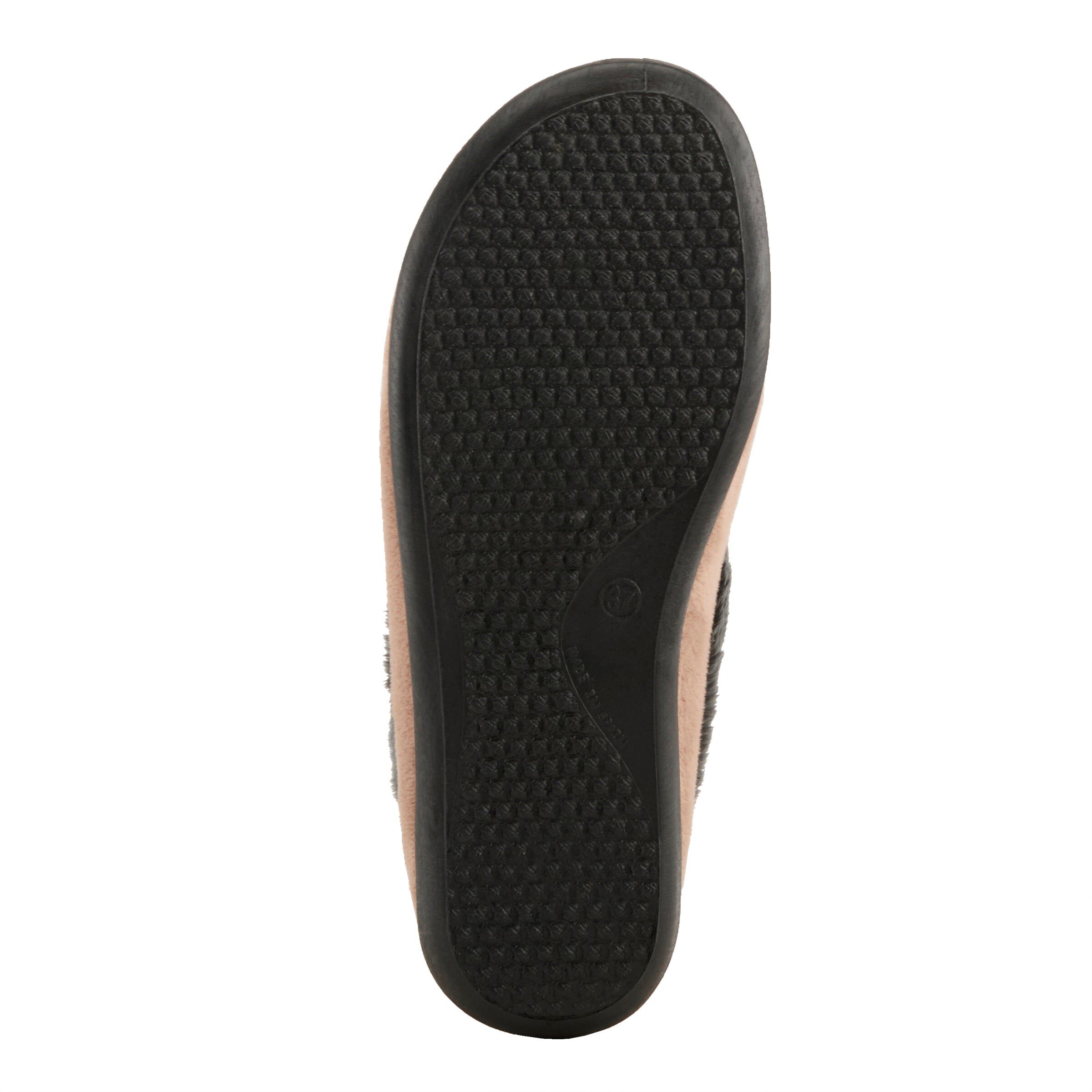 Amalie Slippers, BEIGE, alternate image number 5