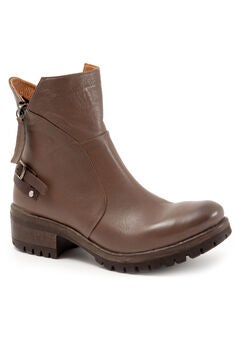 Fallon Boot