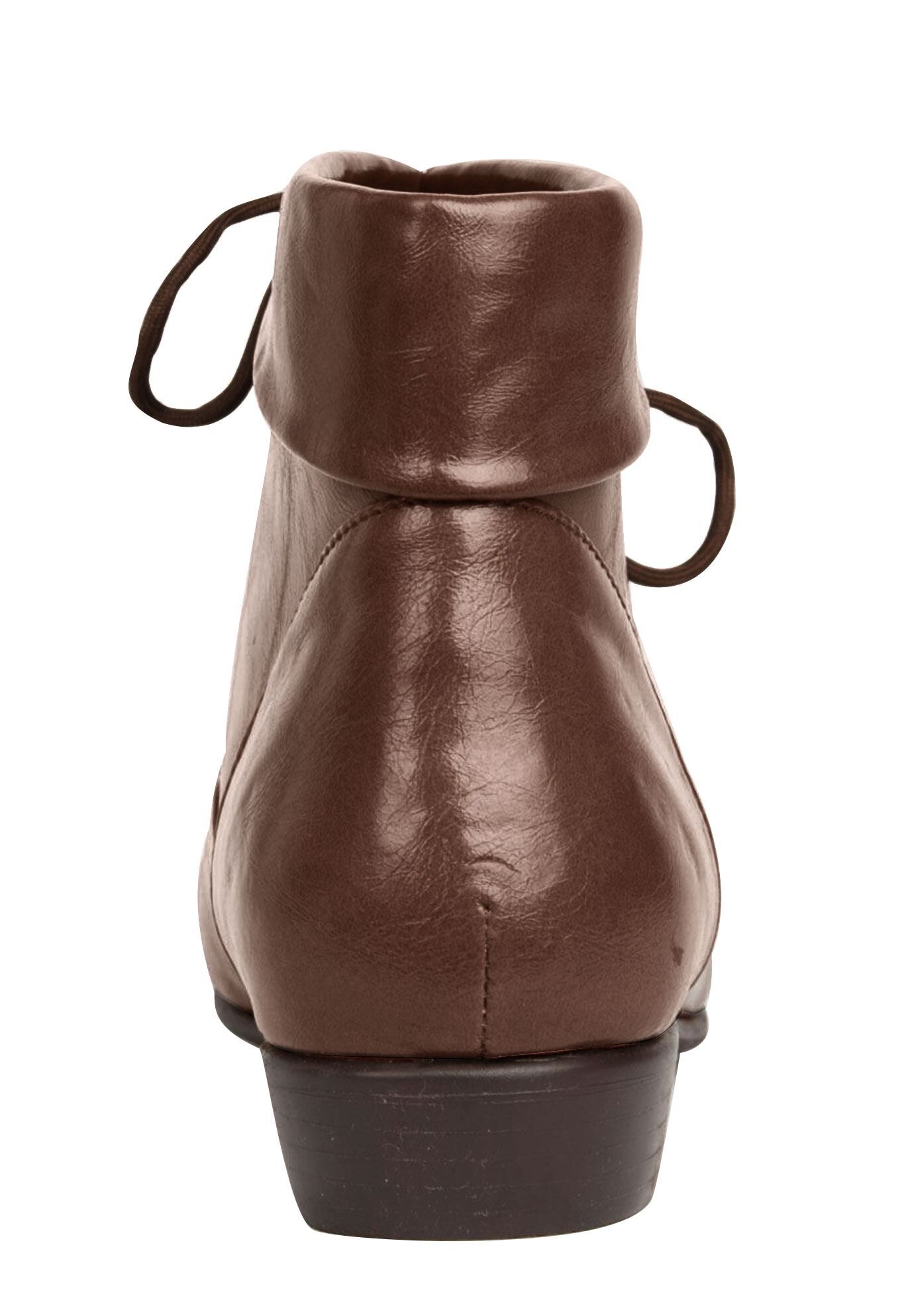 comfortview darcy bootie