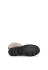 Alberta Boot, , alternate image number null
