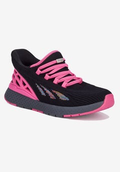 Halo Slip On Sneaker