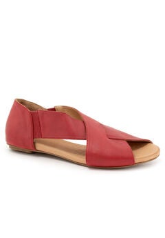 Kori Cross-Over Sandal