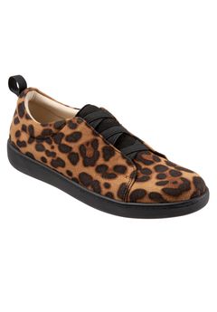 Arville Slip On