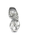 Broadway Sandal, , alternate image number null