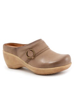 Macintyre Casual Mule