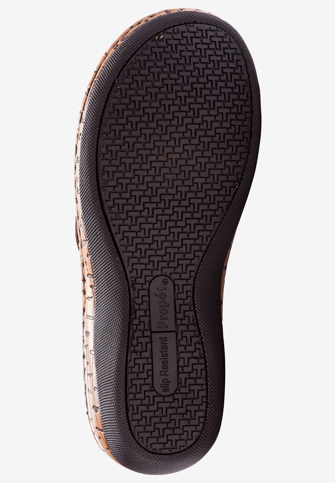 Jana Mule , , alternate image number 1