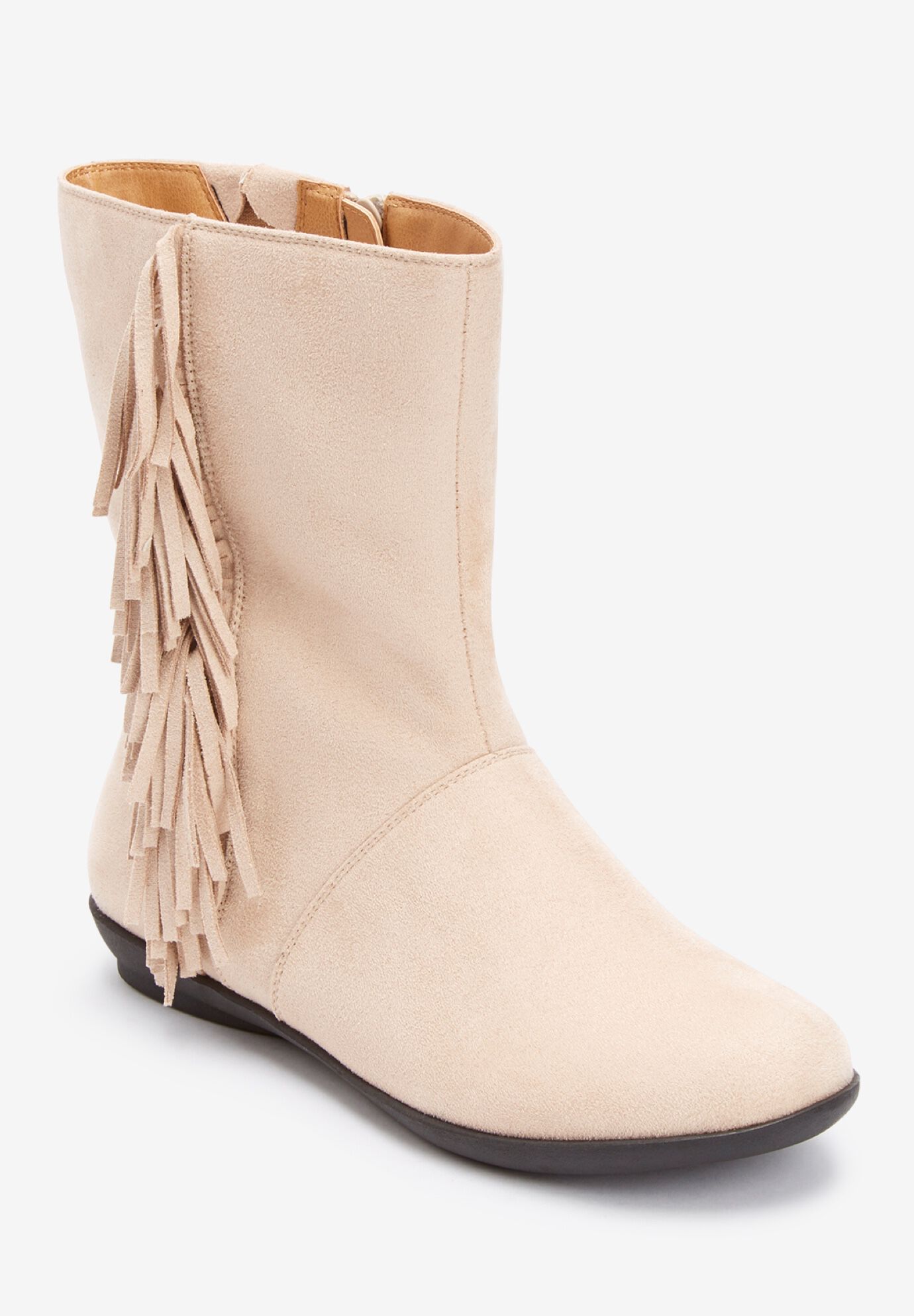 Woman within clearance boots Clearance