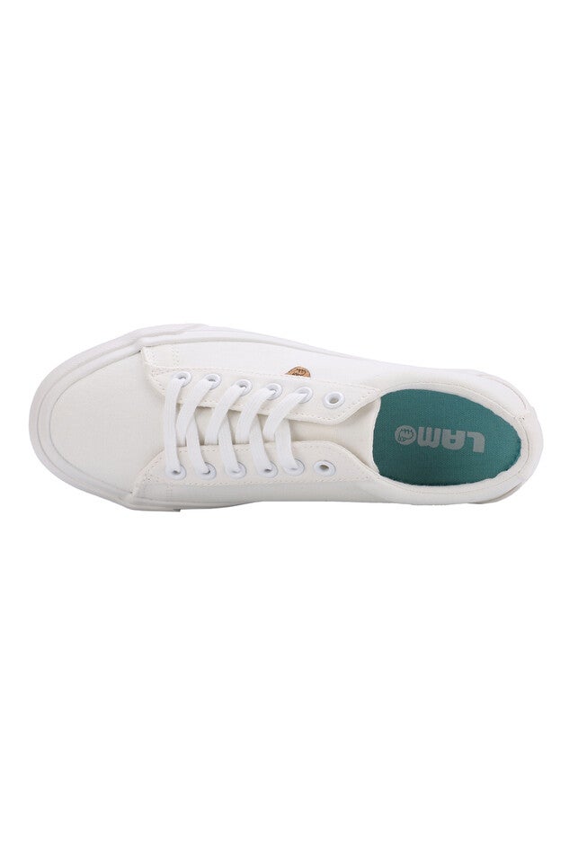 Amelie Sneaker, , alternate image number 3