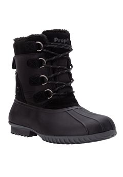 Ingrid Cold Weather Boot