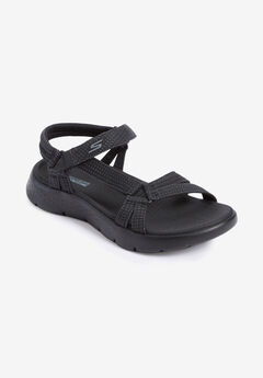 Lightweight Walking Sandals