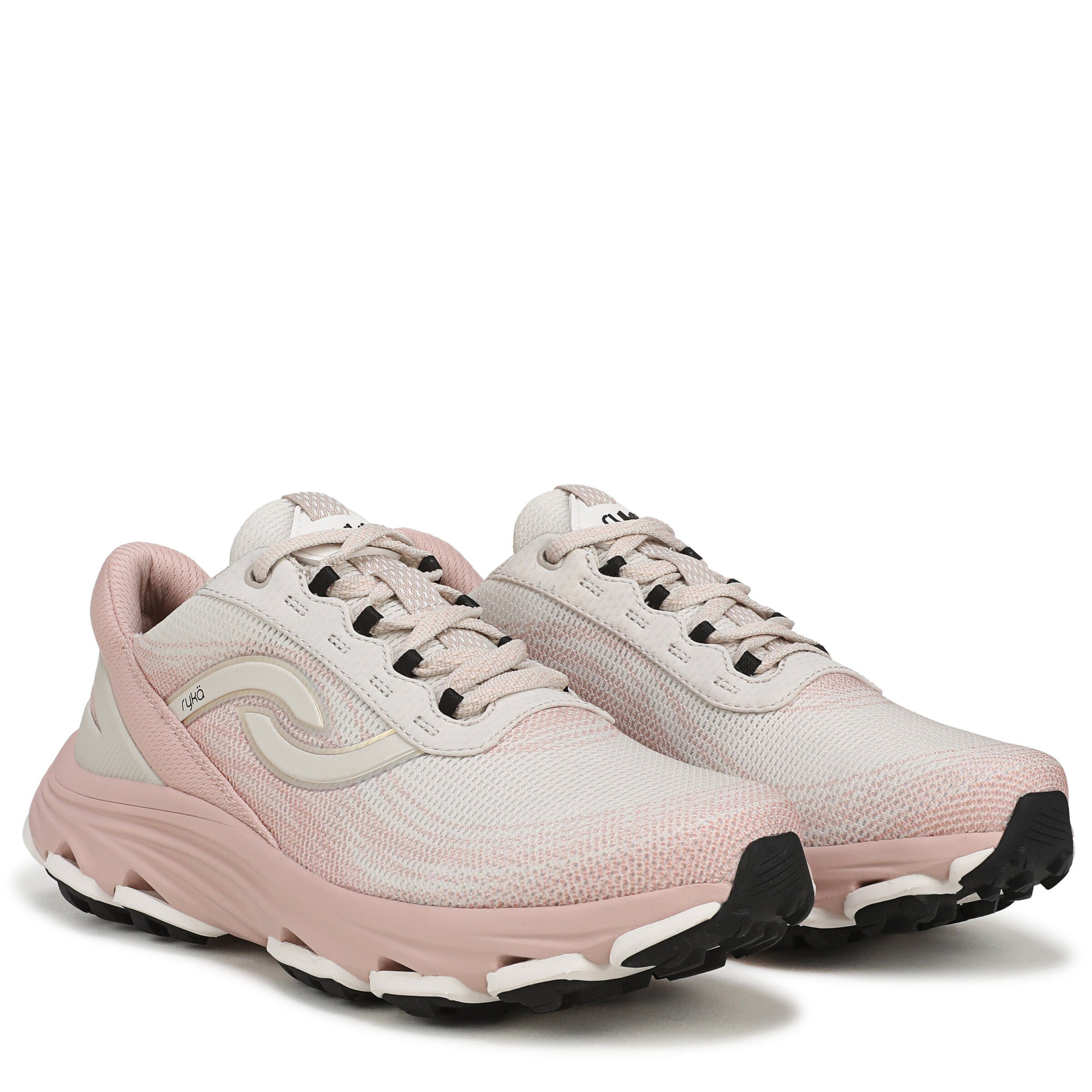 Devotion X Tr 3, SNOWLINE TAUPE, alternate image number 2