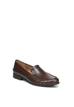 Margot Loafer
