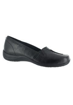 Purpose Slip-On by Easy Street®