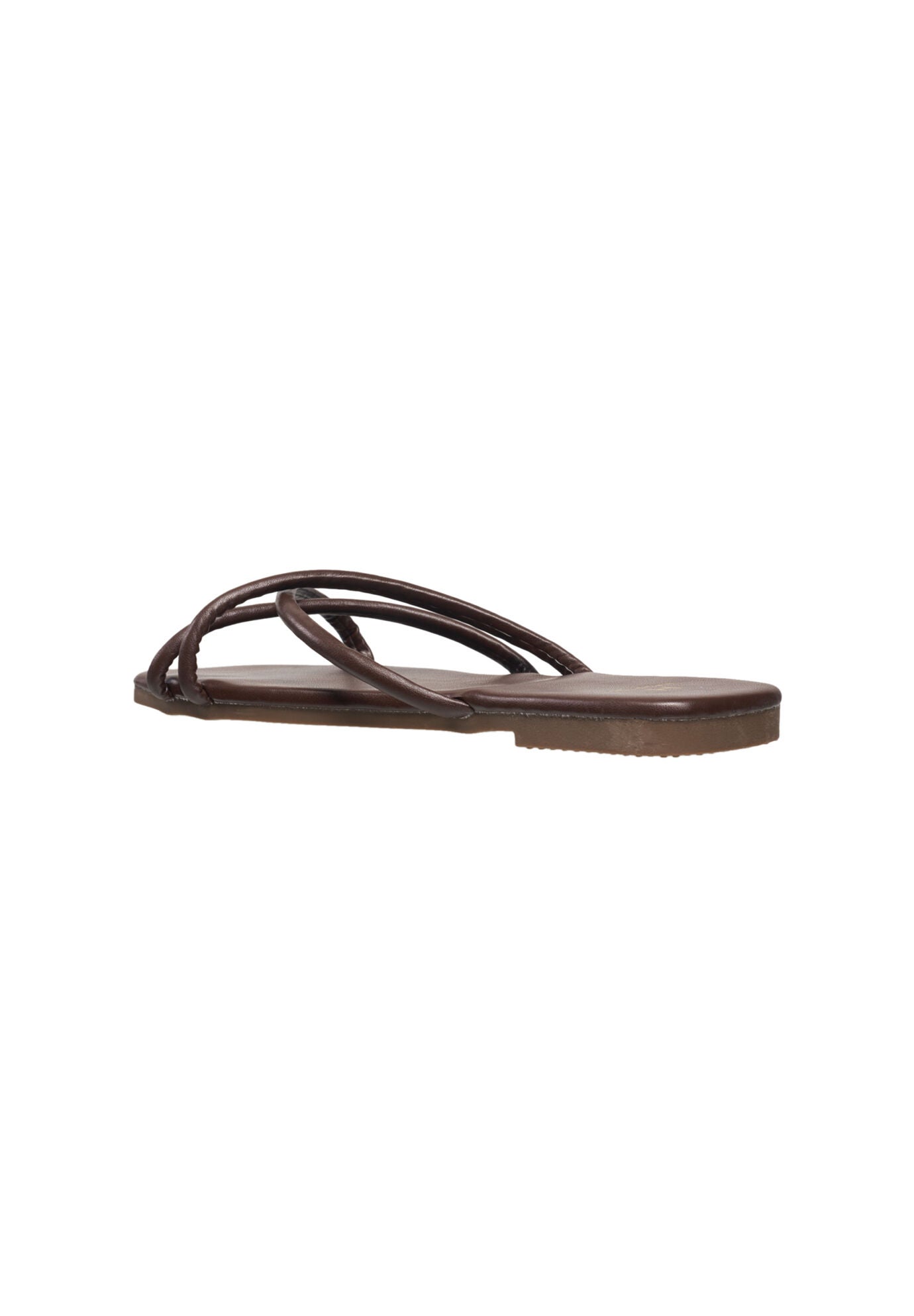 Selma Sandal, , on-hover image number 1