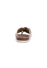 Shayna Terra Turf Sandals, , on-hover image number null