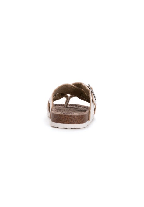 Shayna Terra Turf Sandals, , on-hover image number null