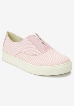 shop for wide width slides mules for women woman within