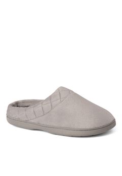 Cute Slippers